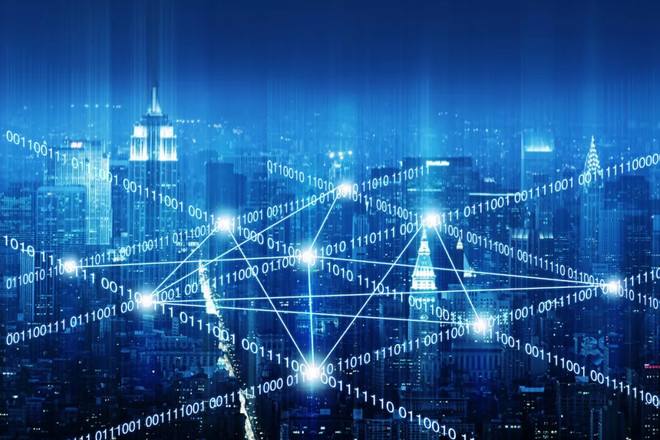 东北亚镁-自然人开户权：大宗商品交易所的生存密码