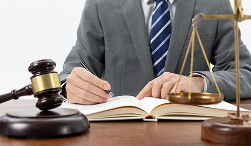 东北亚镁质-现货交易平台的“返佣与低保证金内卷”将带向何方？